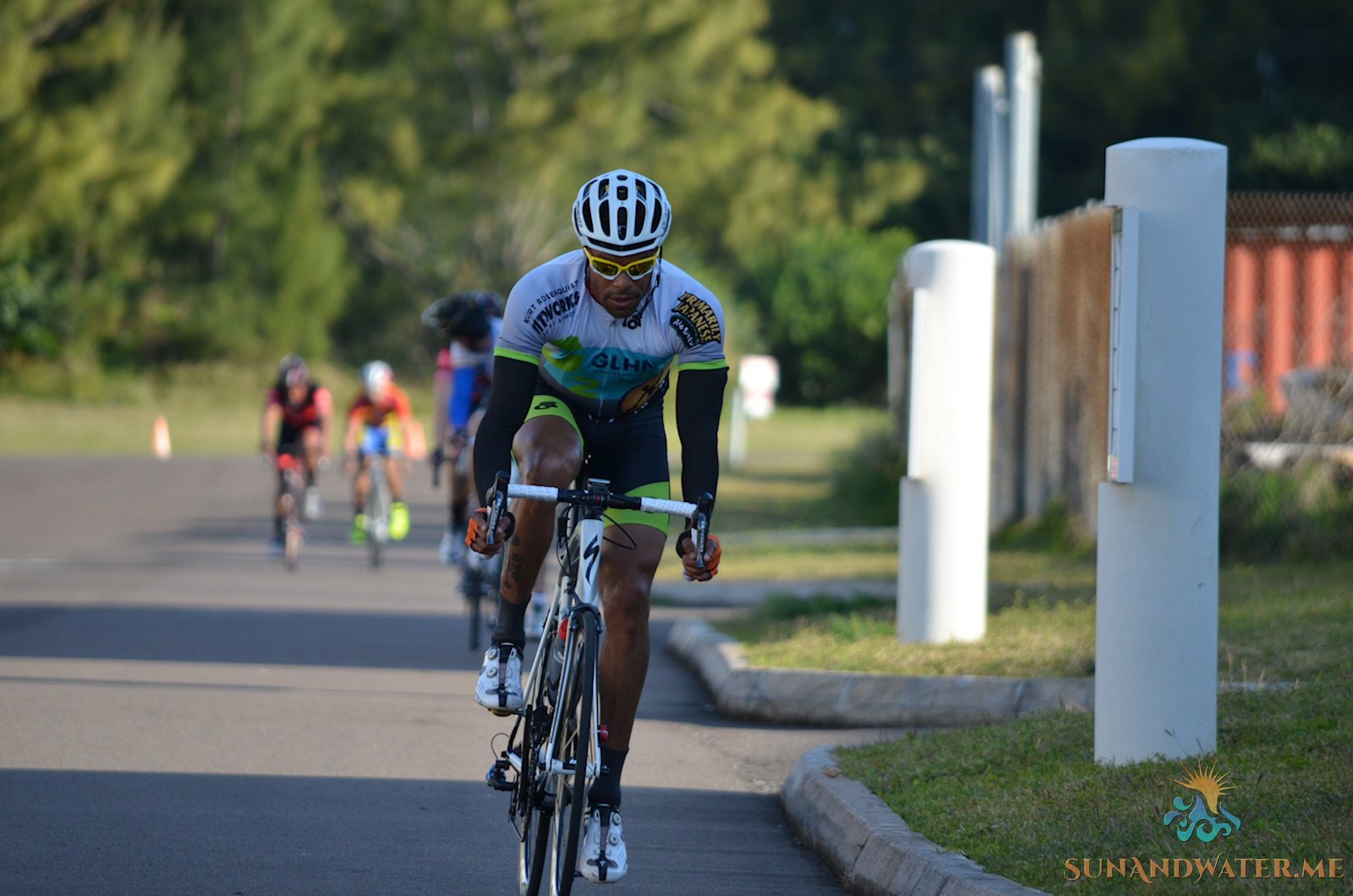 Race Day March 31 2013 (150)